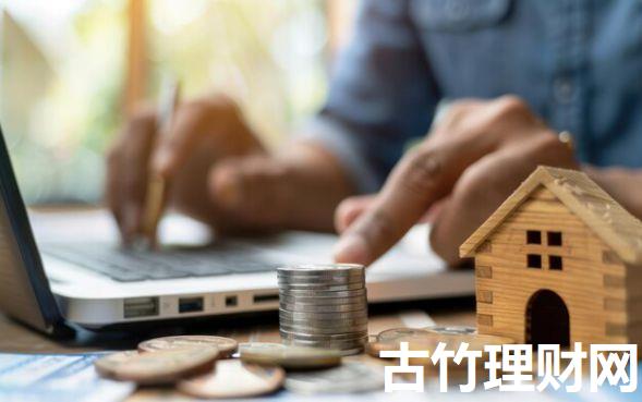 有逾期信用贷款9月通过率指南!细数五个有逾期网贷借钱平台