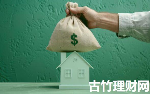 常用的贷款软件有哪些10月好下款的实际上可供选择的范围广！本篇为您全面汇聚这五个黑户借钱app！