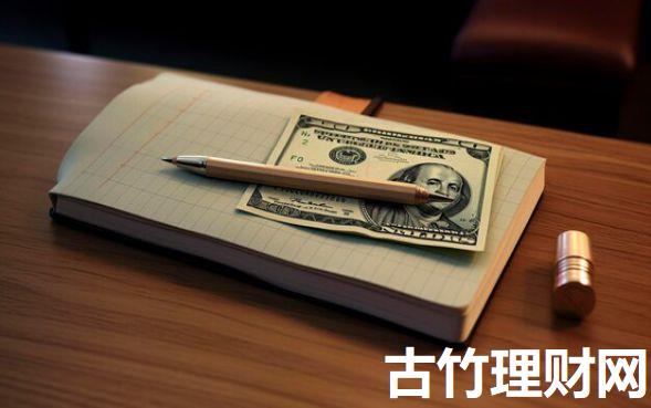 4月内部资源！这5个黑户借款2000无视查的口子，盘点最容易通过的黑户app贷款平台