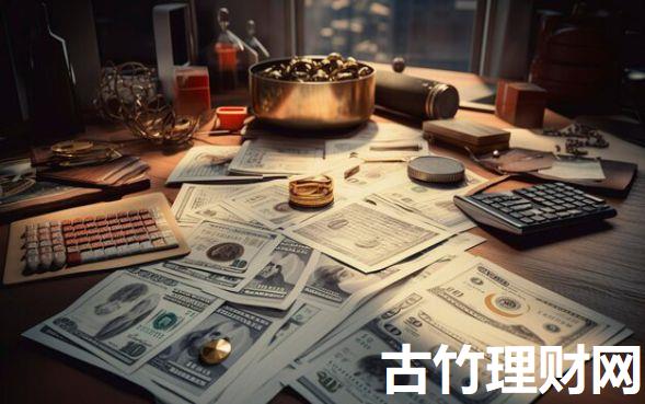 没有工作征信花了哪个好贷款2025年终极解答!权威集合5个网贷平台借款征信花了不好借