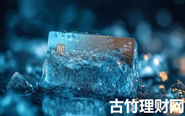 现如今哪个小贷不看查询次数！2025年严选这五个网贷口子不看借钱查询次