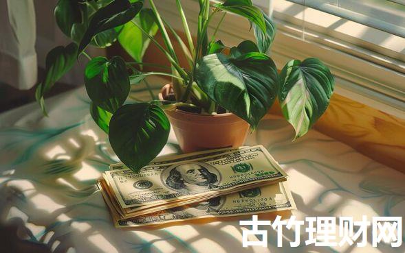 急需周转必看！这5个不会强制下款的贷款口子真实可靠，附送3000元征信门槛低借款渠道