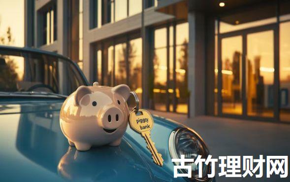 7天借款微信口子归纳这5个!本文为您隆重收集!