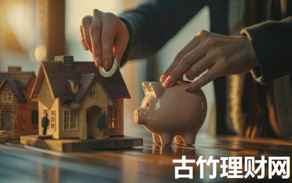 秒批1000的贷款口子2025年快瞧这5个！本文为您深度力荐！