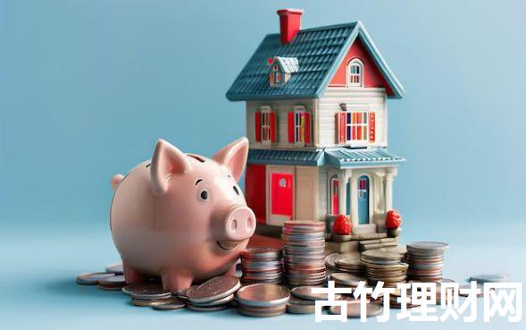 什么网贷口子好贷款10月总算懂了!顺便展示5个借款平台好网贷借钱贷款