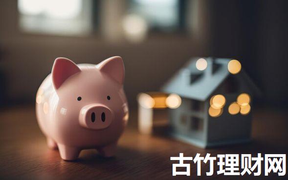 小贷不看征信吗2025年前人支招！深度分享这五个网贷不看征信借款口子