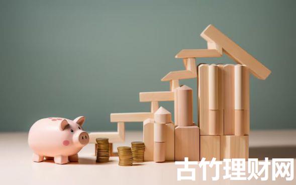 18岁什么网贷容易过,顺道汇集五个18岁借钱平台容易过