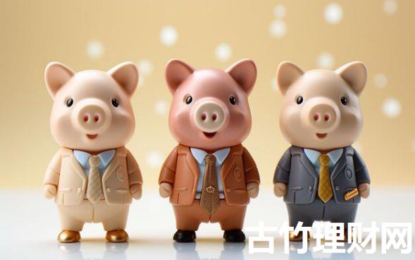 适合学生借款的app10月刚刚出来！今日汇集这5个凭手机号就能借钱的平台