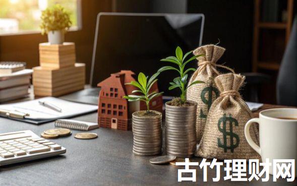 什么借贷平台不用看信用记录10月秒放款的能选的真的很多！本文精心聚合这五个借钱平台！