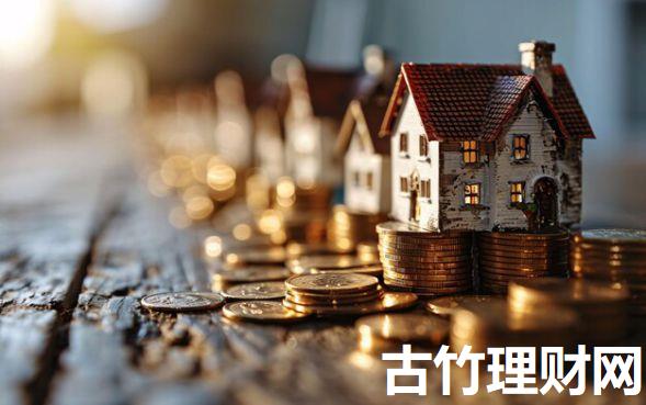 实测类似乐贷款的口子！10月汇总这5个黑户借钱3千