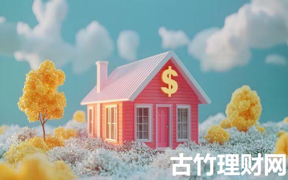 有哪些不查征信的app2025年迅速存储！同时推荐5个不查征信的网贷平台借钱口子