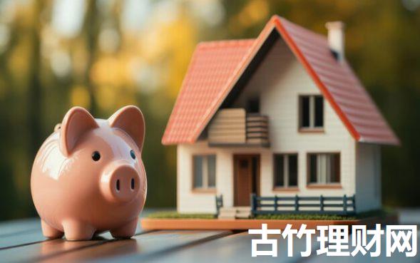 网贷平台无视征信的有哪些2025年今日焦点！研讨5个贷款口子无视征信借钱软件