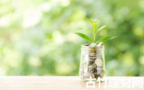 正规私人借钱平台9月干货速传！带您融合五个正规私人贷款口子网贷借钱软件