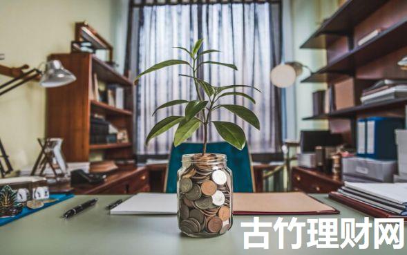 最新黑户还有什么平台可以借钱!2025年筛选这5个没绑定手机号可以借钱