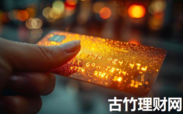 黑户包下款真能下吗2025年必下款的可供挑选的确实不少！本文全面验证这5个贷款软件！