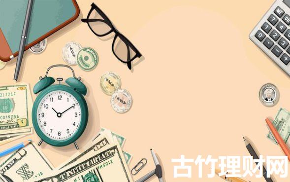 如今1500秒贷款！2025年详见这5个申请比较快通过的网贷