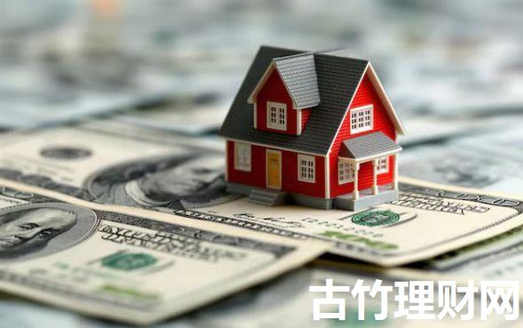 借钱门槛低的app归纳这5个！推选​2025还能小贷的口子