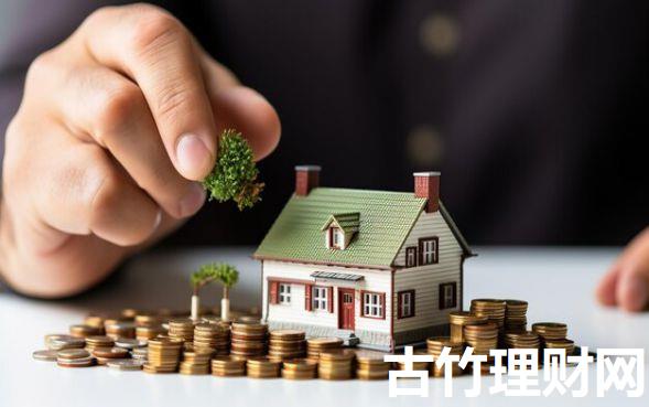 40多岁哪个网贷能下9月必知灵活条款！本次搜集这5个40多岁贷款平台能下款