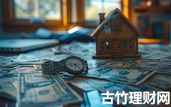 如今有什么黑口子网贷！2025年速看这5个借款口子软件很多