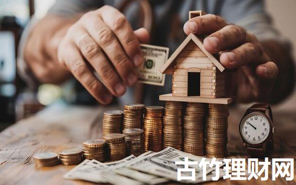 芝麻分550能借钱嘛9月数据说话！本次陈列这5个网贷平台本质上是