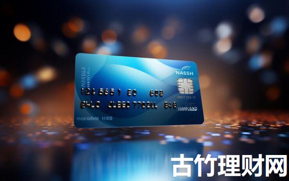 有没有系列贷款口子的软件9月清点​这5个！汇聚​借款平台的网贷口子软件