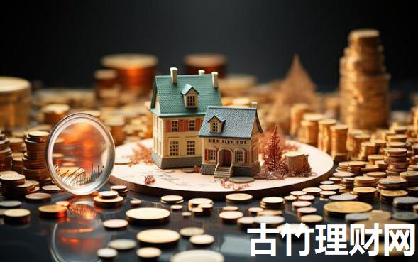 不查不上征信的正规贷款2025年好用平台！点评​这5个不上征信的正规网贷口子