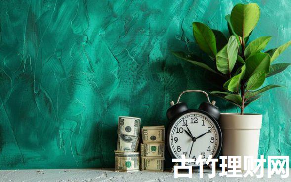 网络必过贷款9月27日攻略大全！顺道梳理这5个容易过得网贷平台