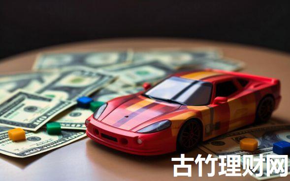 芝麻信用分高的在哪里借钱9月圈内秘闻！深度挑选5个芝麻高分在网贷平台贷款