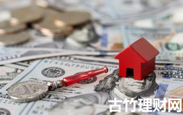 手机贷软件什么好借钱2025年随借随还的有很多能选择的！本篇为您全面实测这五个黑户贷款口子！