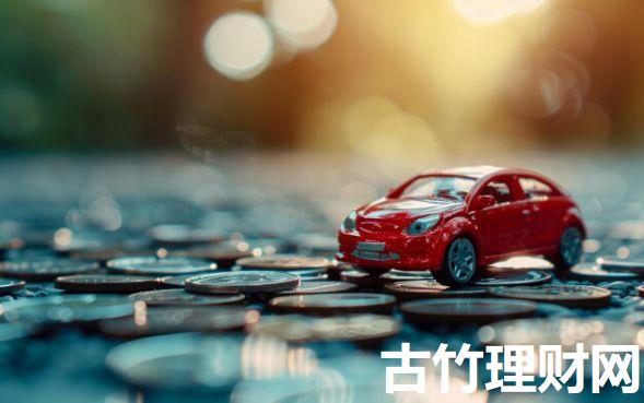 网贷哪个利息低容易借2025年信息实时更新!本篇为您隆重揭秘!