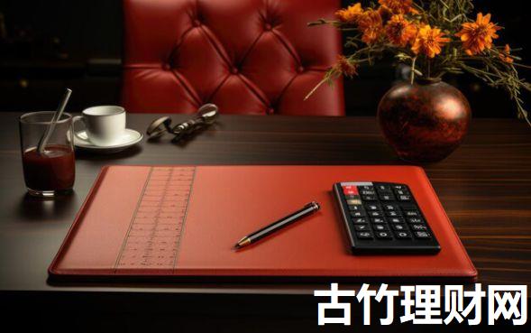 网贷哪个好下款好审批的9月实测验证!必选这5个可直接放款的网贷app