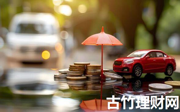 网贷哪个比较靠谱2025年好申请的有很多可选的！本篇为您隆重统计这五个借款平台！