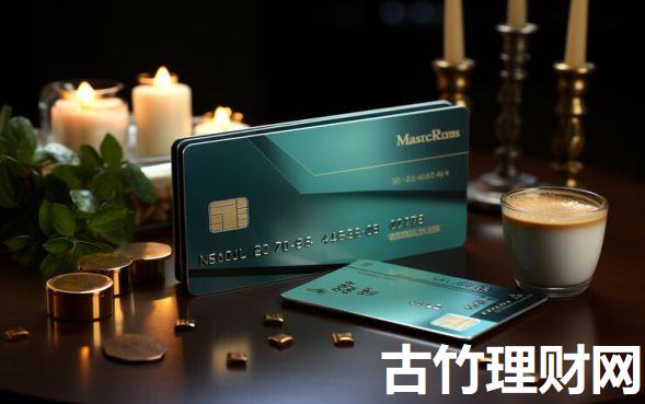 小额贷款分几种9月多人亲测!筛选这5个满十六可以贷款的网站