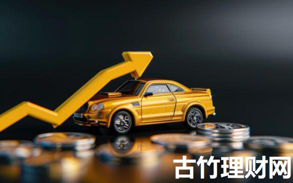 黑户贷款五百9月内行人分享！搜集这五个网贷五百黑户借口子