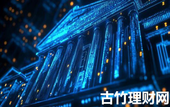 十八岁能贷款的2025年别再错过啦！讲说​5个十八岁能网贷的口子