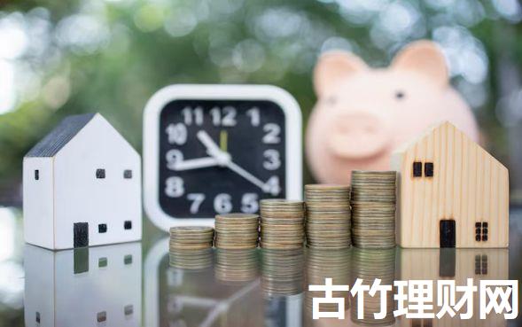 18岁贷款不看流水2025年立刻收藏!严筛这5个网贷借钱平台不看十八岁流水