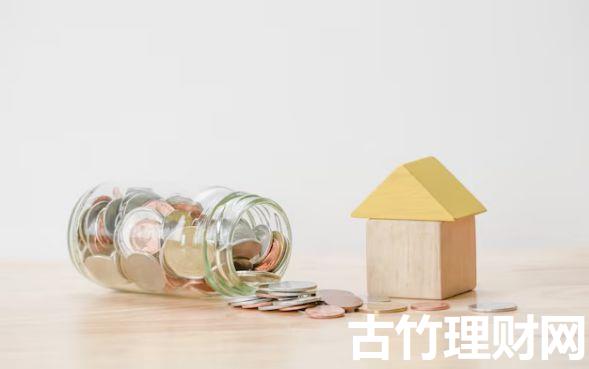 小贷好下的口子推荐这5个！让我们一起来看看吧！