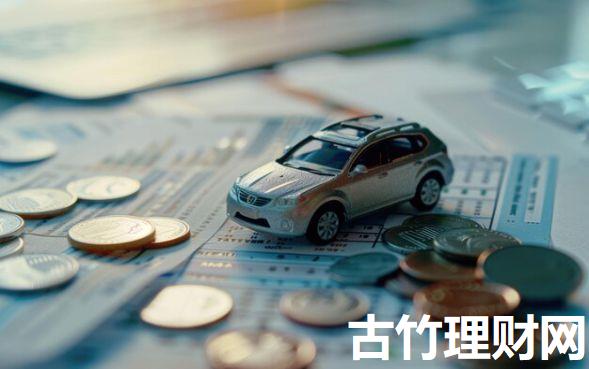 私人贷款3000，今日借贷实战归纳5个网贷口子借三千