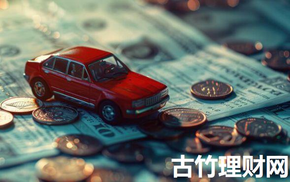 黑户怎么贷款20259月保姆级教程！聚合​五个黑户借钱2025平台口子