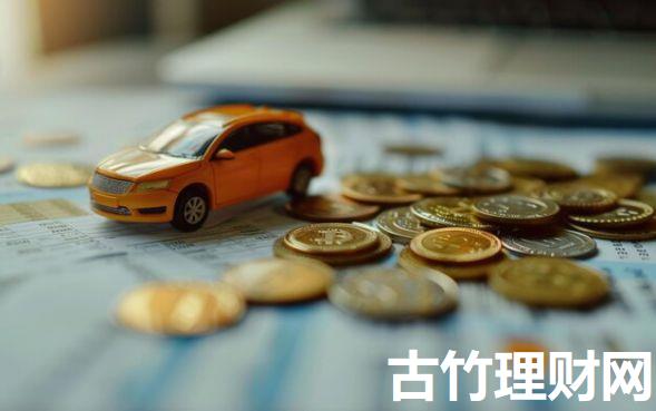 芝麻分490下款的口子2025年你尝试过了吗！深度分享这五个无视黑白借款10万