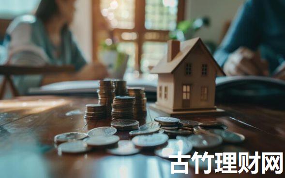 网贷大数据风控了也能下款2025年快借妙招！细数​包括米贷享花以及橘享财盒在内的这5个借钱软件