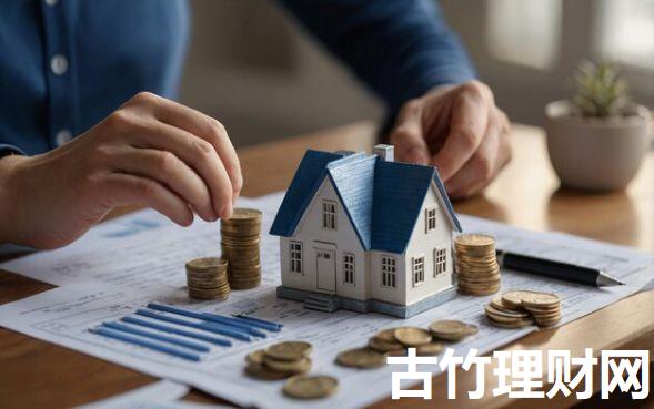 无视黑户的网贷20252025年口碑好的实际上可供选择的数量多！本文为您细致精选这五个黑户贷款app！