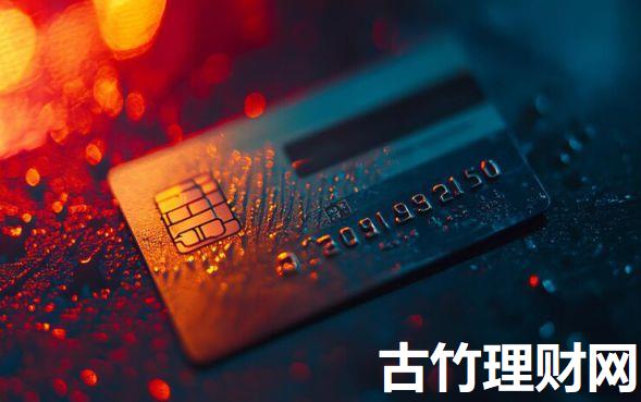 网贷通过审批是否直接放款9月错过智能拍大腿!今日介绍5个秒申请秒下款口子