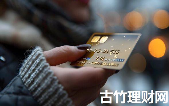 新出的贷款口子!额度9月限时额度！汇总​5个网贷平台借钱额度新出