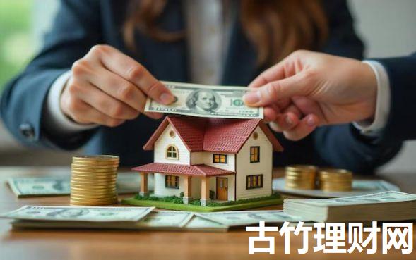 黑户贷款要银行卡手机卡身份证2025年限时开放申请!细讲这5个网贷借钱要银行卡手机卡身份证