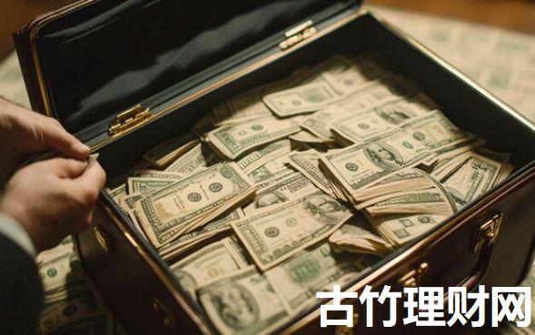 黑户不要芝麻的贷款app2025年速申指南！本次归纳这五个黑户借钱口子不用芝麻网贷