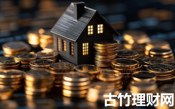 黑户有什么平台可以借钱必试这5个！列举芝麻分593借钱