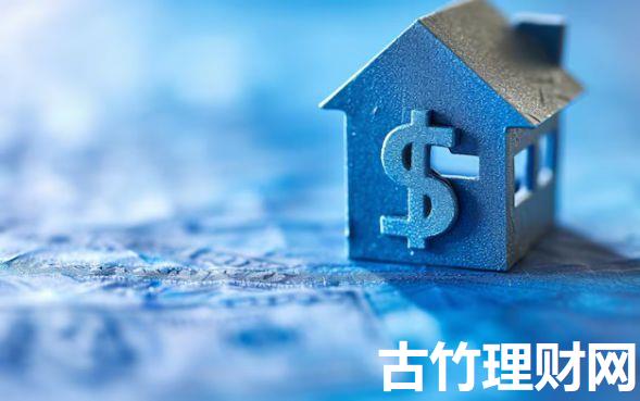 有保单的网贷9月核心内幕！为您概括这5个有保单的借钱软件