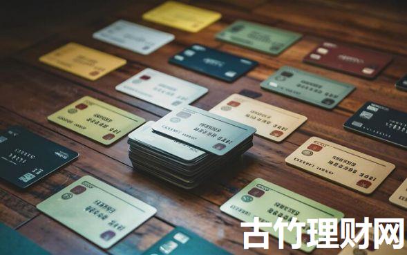 手机小额借钱无需审核的软件9月真是没想到！为您详述五个网贷口子无需审核即可借钱