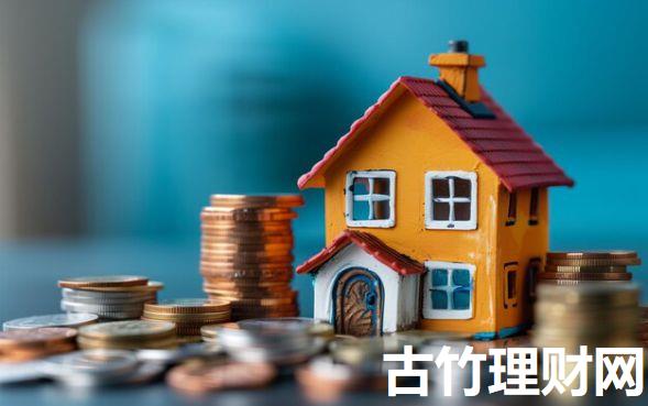 不查征信的借款正规平台9月新渠道！讲说​五个不查征信的贷款正规口子